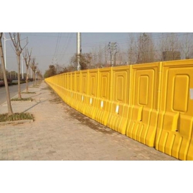 天津市公路高栏水马厂家_道路围栏水马_厂家_价格